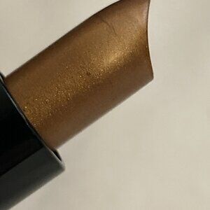 Paula Dorf Lipstick Bikini (bronze Gold) Discontinued Hard To Find New Rare Find